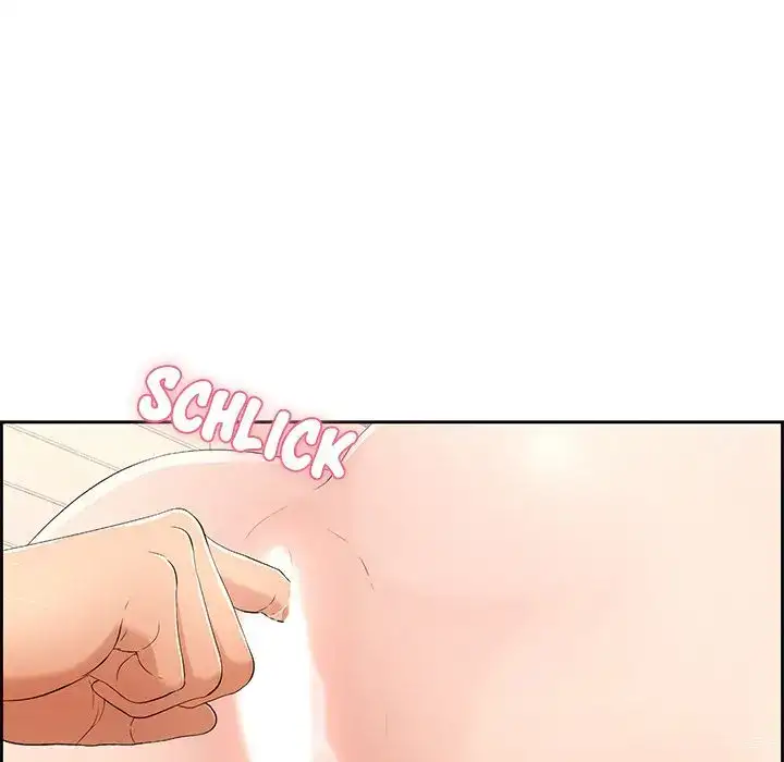 A Killer Woman - Chapter 15 [photo 109] - MangaPorn