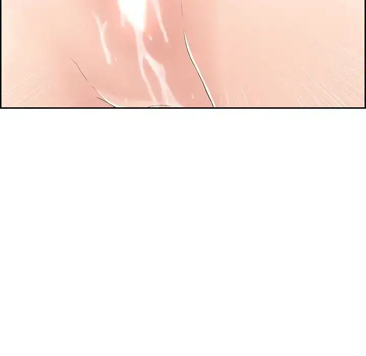 A Killer Woman - Chapter 15 [photo 110] - MangaPorn