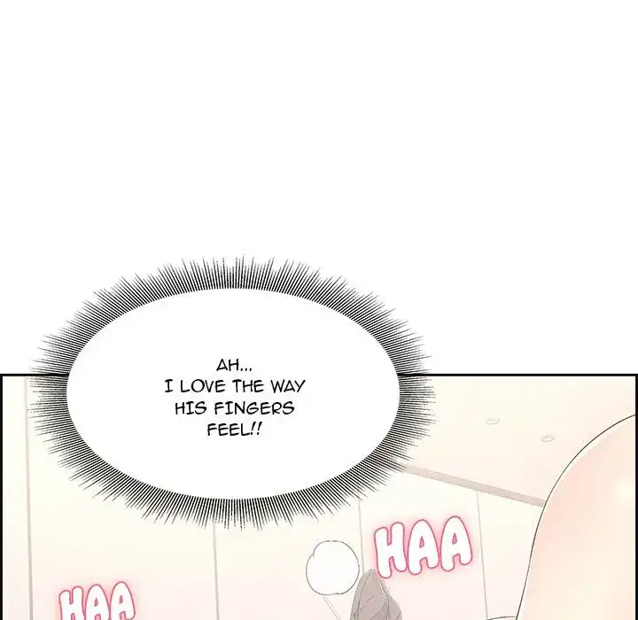 A Killer Woman - Chapter 15 [photo 115] - MangaPorn