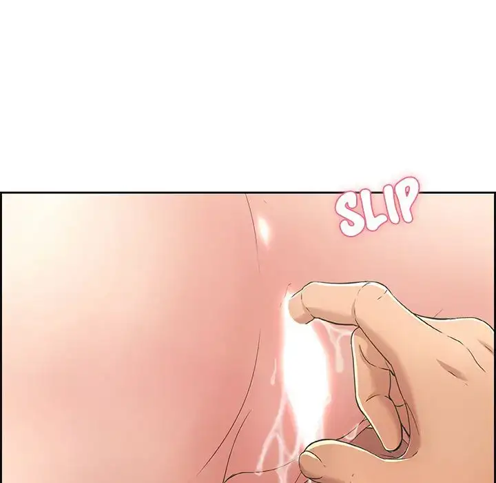 A Killer Woman - Chapter 15 [photo 119] - MangaPorn