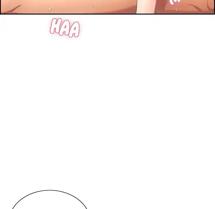 A Killer Woman - Chapter 15 [photo 124] - MangaPorn