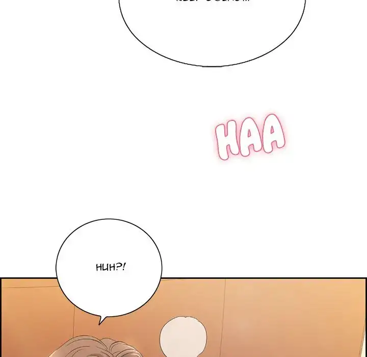 A Killer Woman - Chapter 15 [photo 127] - MangaPorn