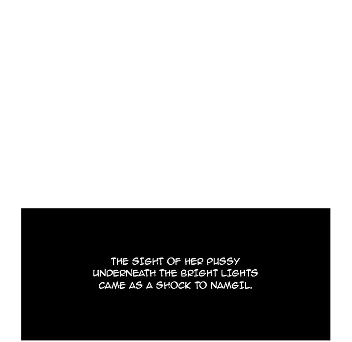 A Killer Woman - Chapter 15 [photo 13] - MangaPorn