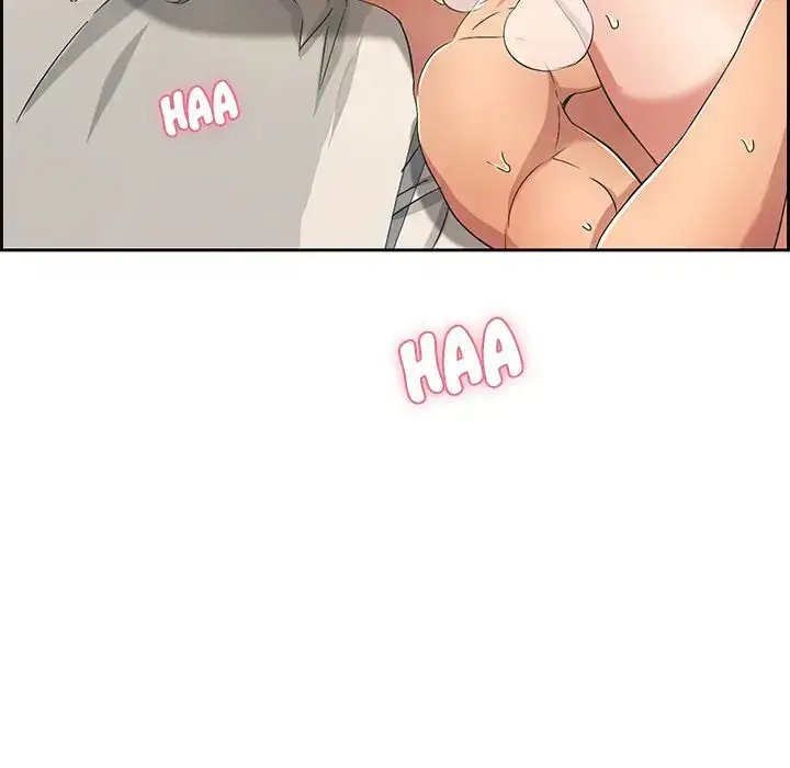 A Killer Woman - Chapter 15 [photo 15] - MangaPorn