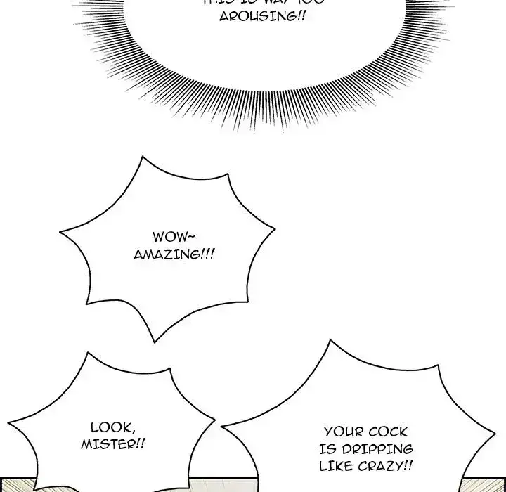 A Killer Woman - Chapter 15 [photo 28] - MangaPorn