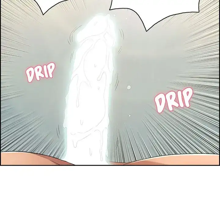 A Killer Woman - Chapter 15 [photo 29] - MangaPorn