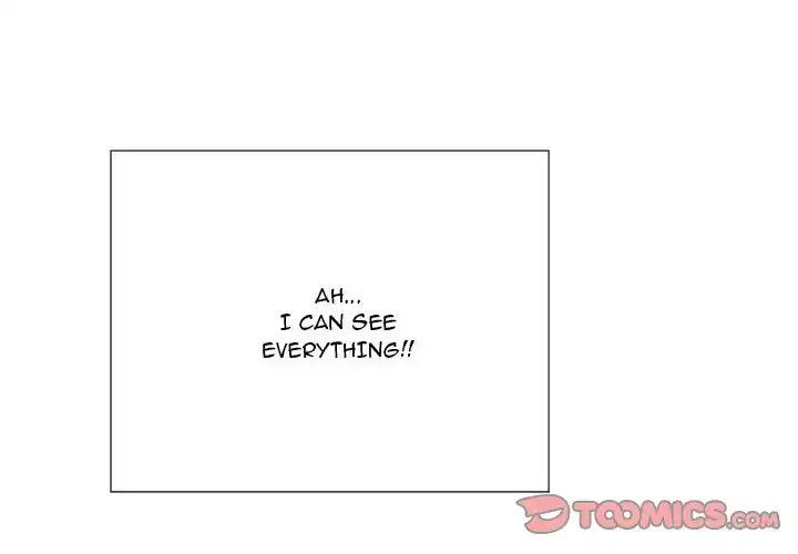 A Killer Woman - Chapter 15 [photo 3] - MangaPorn