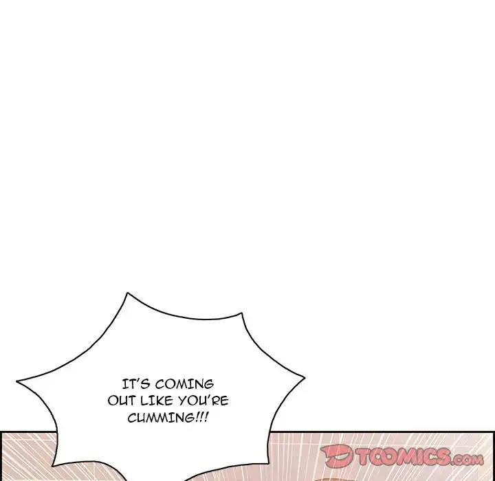 A Killer Woman - Chapter 15 [photo 30] - MangaPorn