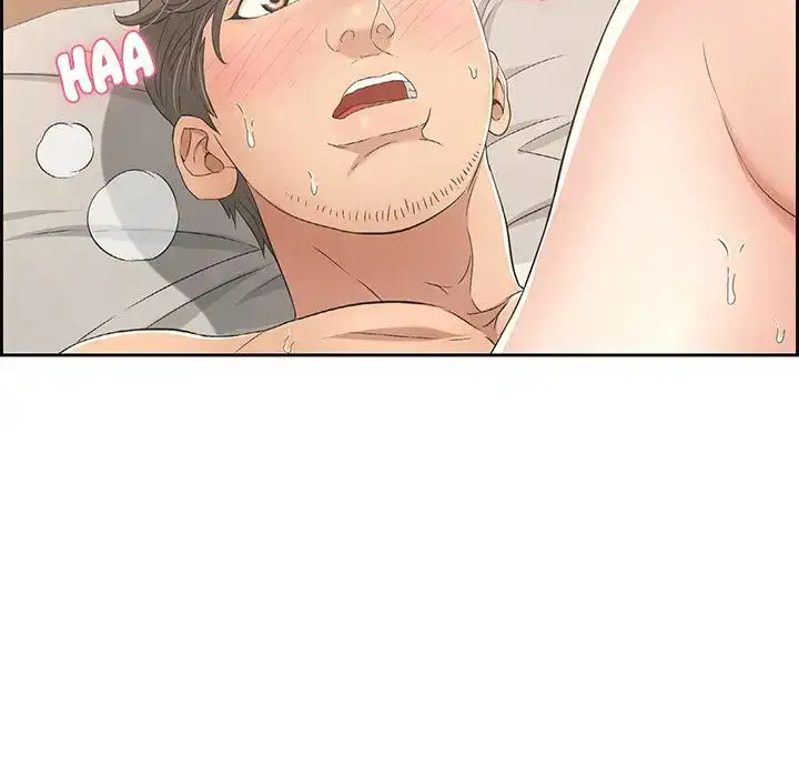 A Killer Woman - Chapter 15 [photo 35] - MangaPorn