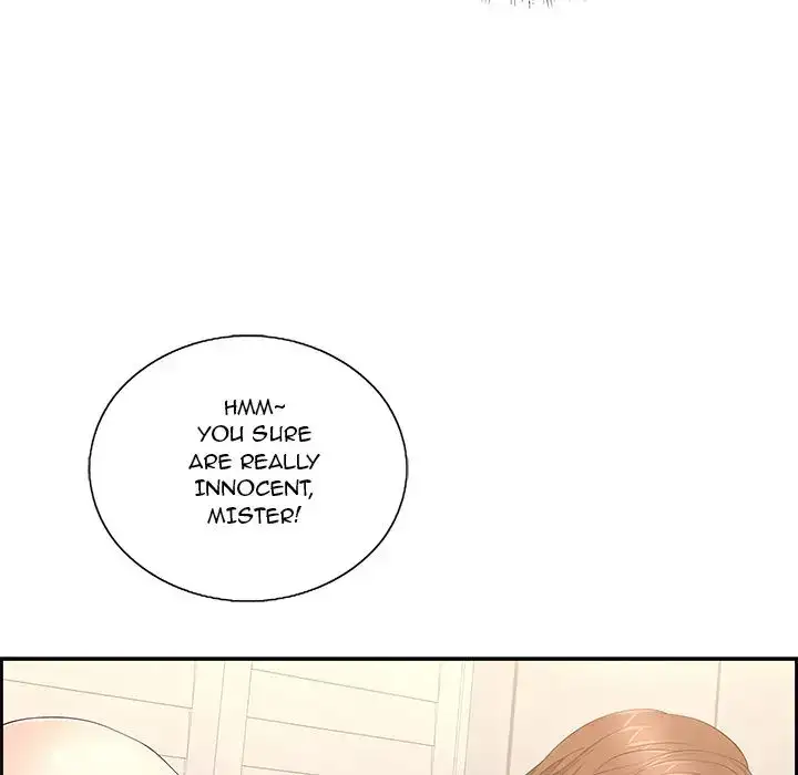 A Killer Woman - Chapter 15 [photo 38] - MangaPorn