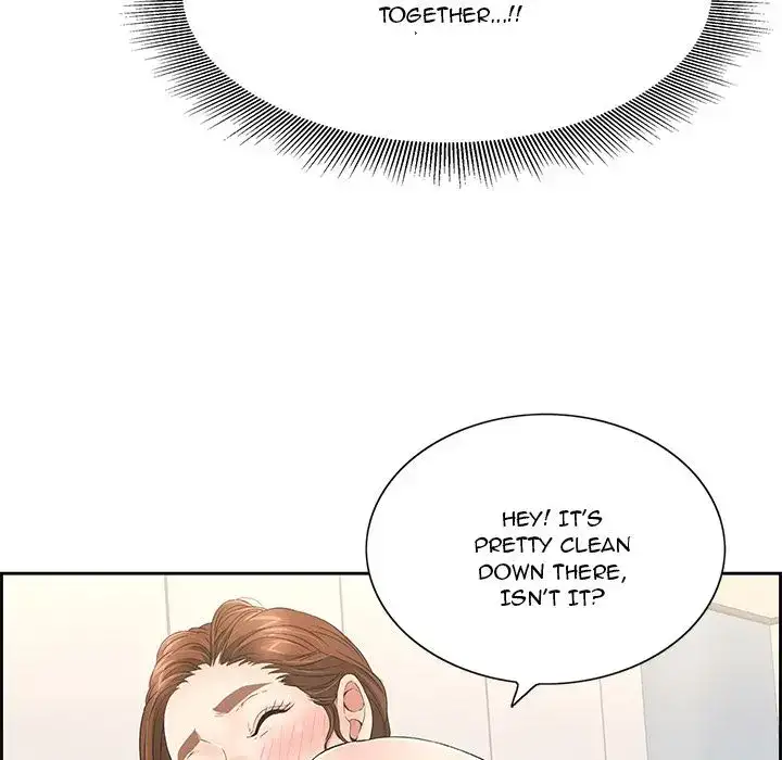 A Killer Woman - Chapter 15 [photo 45] - MangaPorn