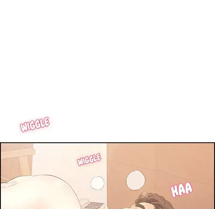 A Killer Woman - Chapter 15 [photo 47] - MangaPorn