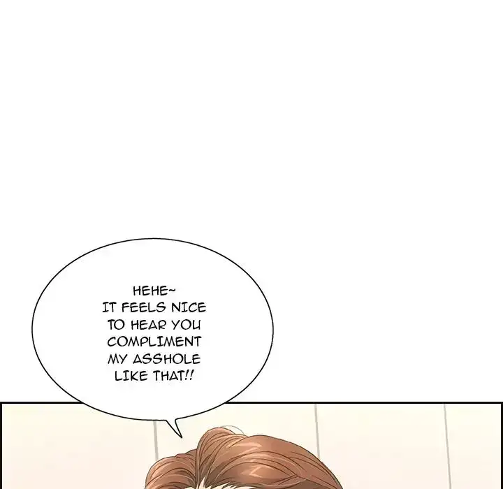 A Killer Woman - Chapter 15 [photo 49] - MangaPorn