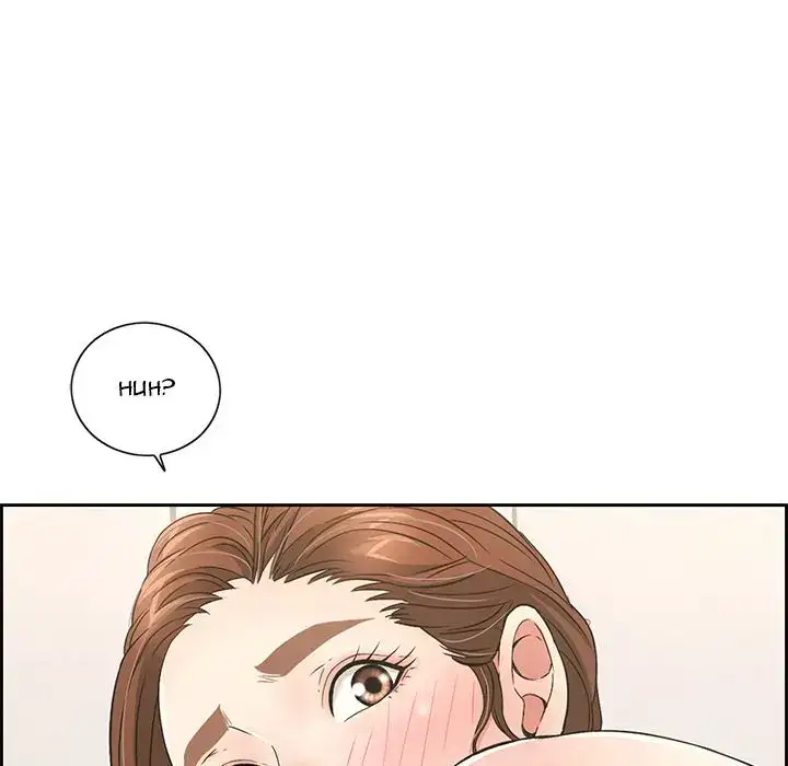 A Killer Woman - Chapter 15 [photo 51] - MangaPorn