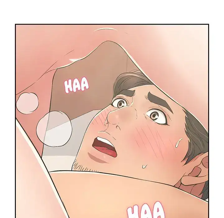 A Killer Woman - Chapter 15 [photo 55] - MangaPorn