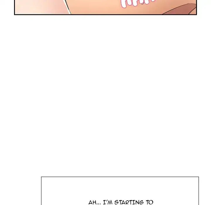 A Killer Woman - Chapter 15 [photo 56] - MangaPorn