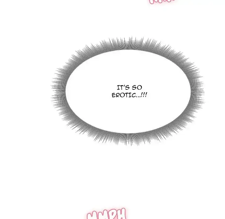 A Killer Woman - Chapter 15 [photo 62] - MangaPorn