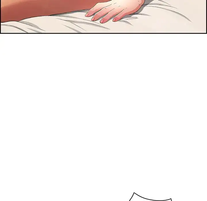 A Killer Woman - Chapter 15 [photo 64] - MangaPorn