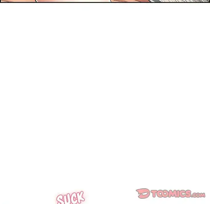 A Killer Woman - Chapter 15 [photo 66] - MangaPorn