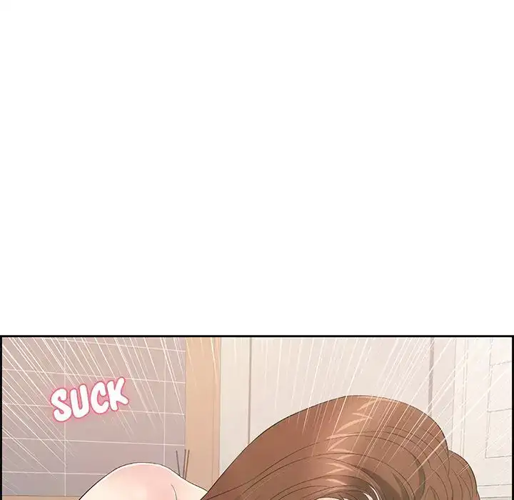 A Killer Woman - Chapter 15 [photo 70] - MangaPorn