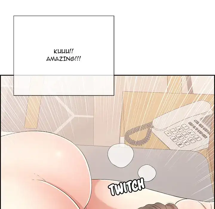 A Killer Woman - Chapter 15 [photo 72] - MangaPorn