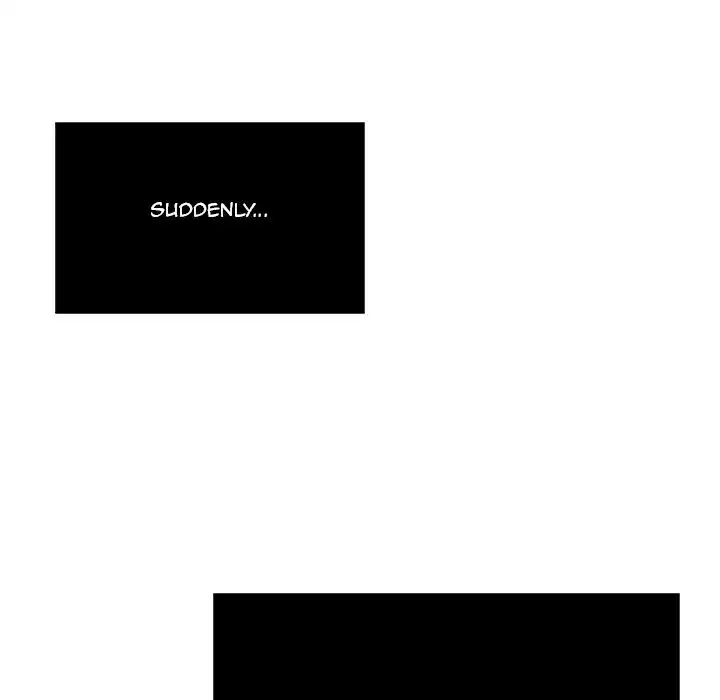 A Killer Woman - Chapter 15 [photo 79] - MangaPorn