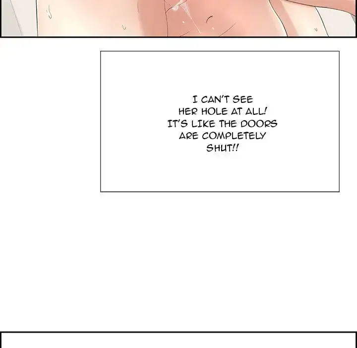 A Killer Woman - Chapter 15 [photo 87] - MangaPorn