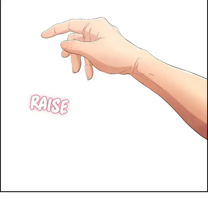 A Killer Woman - Chapter 15 [photo 88] - MangaPorn