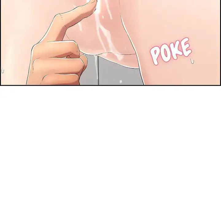 A Killer Woman - Chapter 15 [photo 94] - MangaPorn