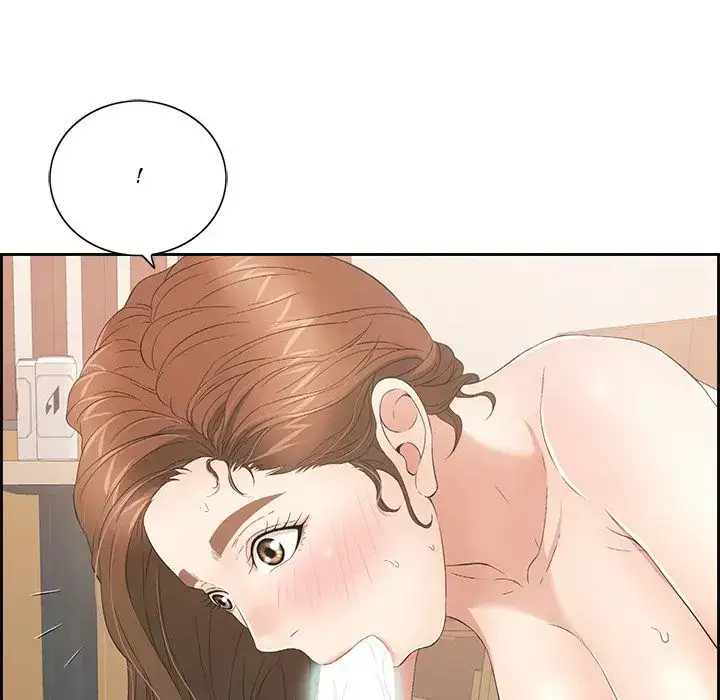 A Killer Woman - Chapter 15 [photo 95] - MangaPorn