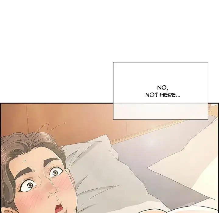 A Killer Woman - Chapter 15 [photo 97] - MangaPorn