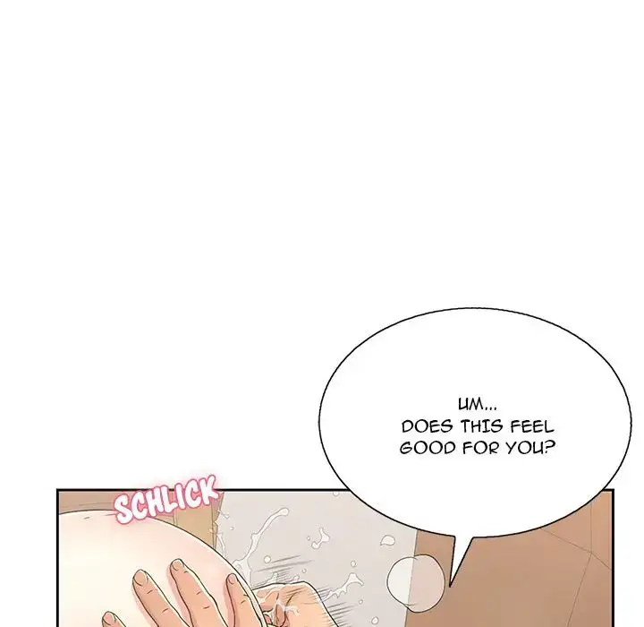 A Killer Woman - Chapter 16 [photo 101] - MangaPorn