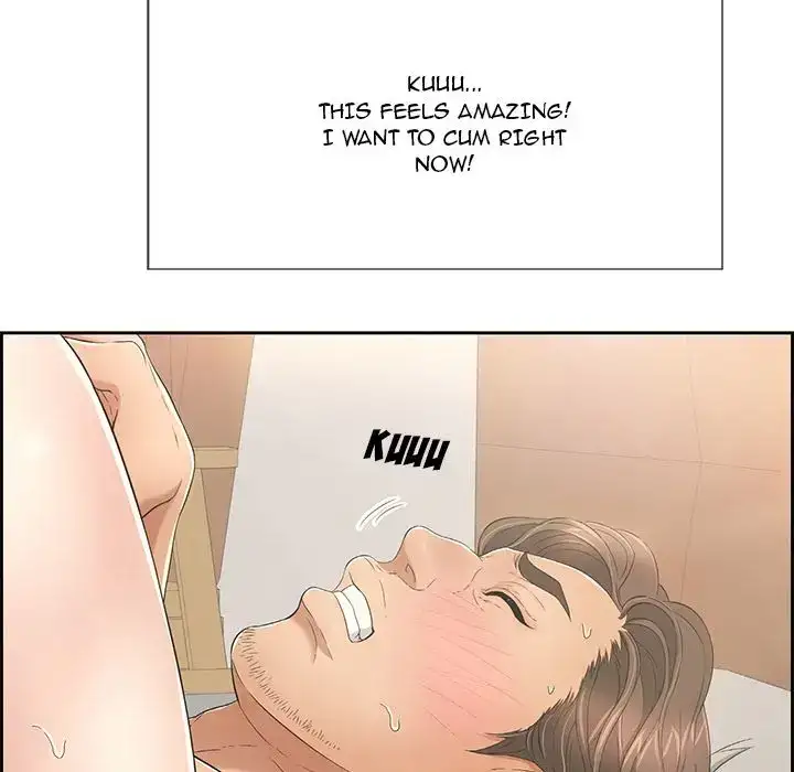 A Killer Woman - Chapter 16 [photo 110] - MangaPorn