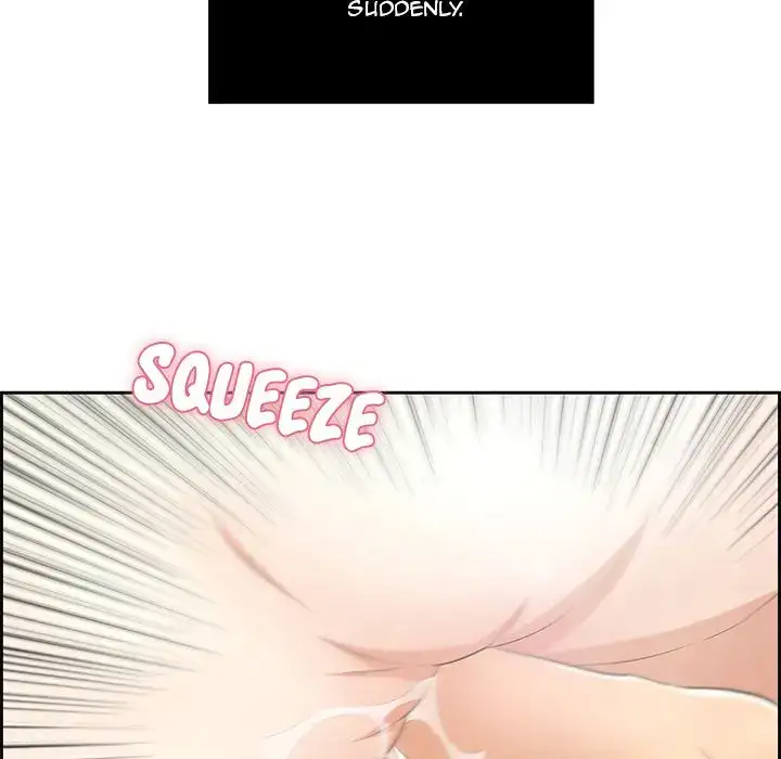 A Killer Woman - Chapter 16 [photo 121] - MangaPorn