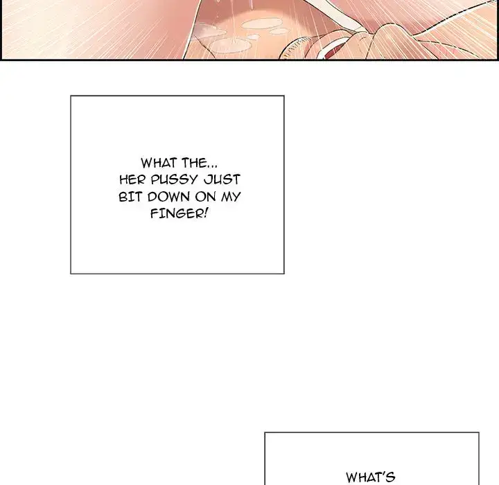 A Killer Woman - Chapter 16 [photo 124] - MangaPorn