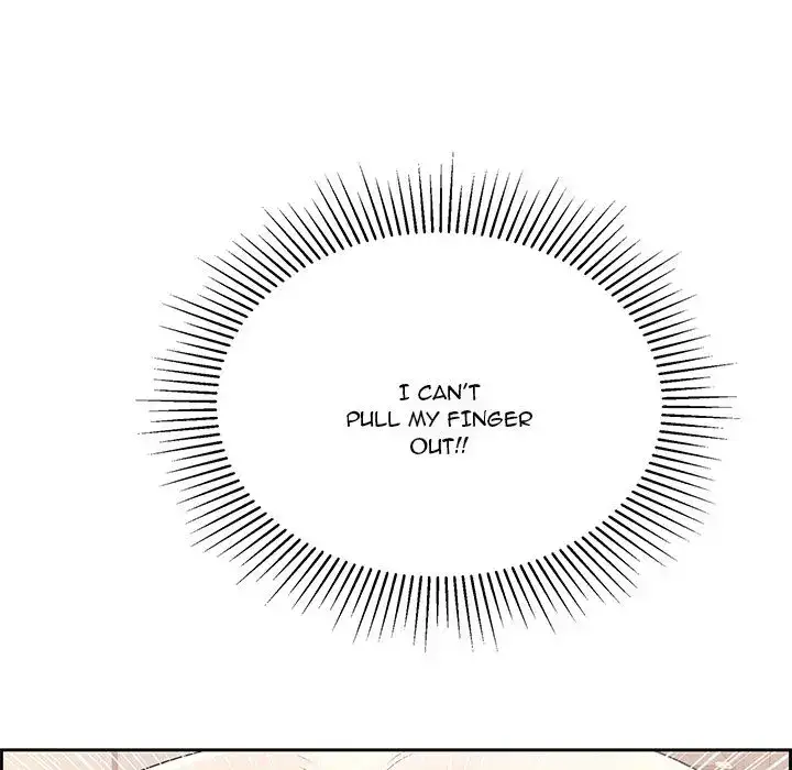 A Killer Woman - Chapter 16 [photo 126] - MangaPorn