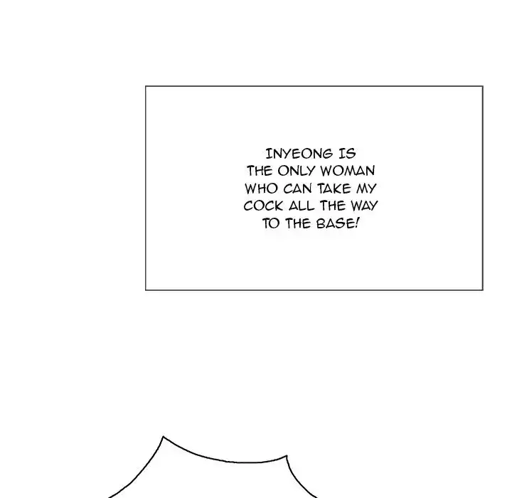 A Killer Woman - Chapter 16 [photo 19] - MangaPorn