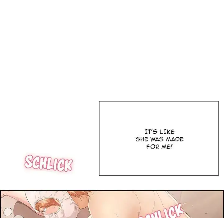 A Killer Woman - Chapter 16 [photo 23] - MangaPorn