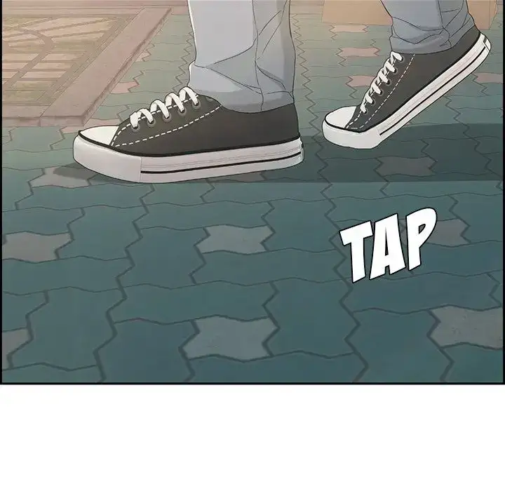 A Killer Woman - Chapter 16 [photo 35] - MangaPorn