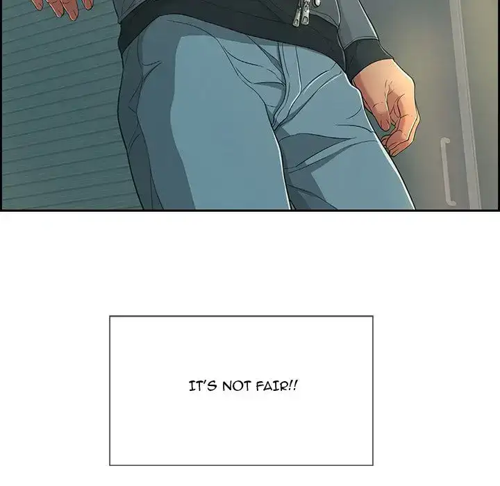 A Killer Woman - Chapter 16 [photo 47] - MangaPorn