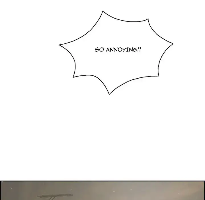 A Killer Woman - Chapter 16 [photo 50] - MangaPorn