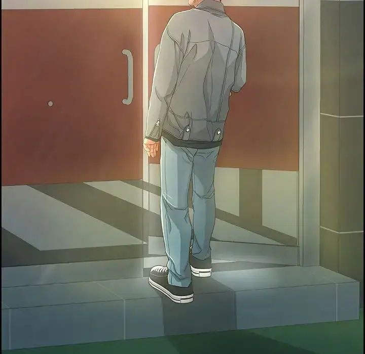 A Killer Woman - Chapter 16 [photo 53] - MangaPorn