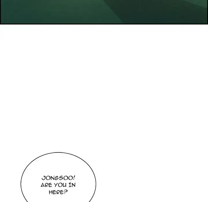 A Killer Woman - Chapter 16 [photo 54] - MangaPorn