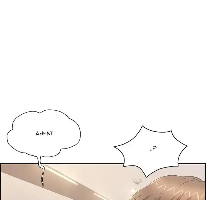 A Killer Woman - Chapter 16 [photo 56] - MangaPorn