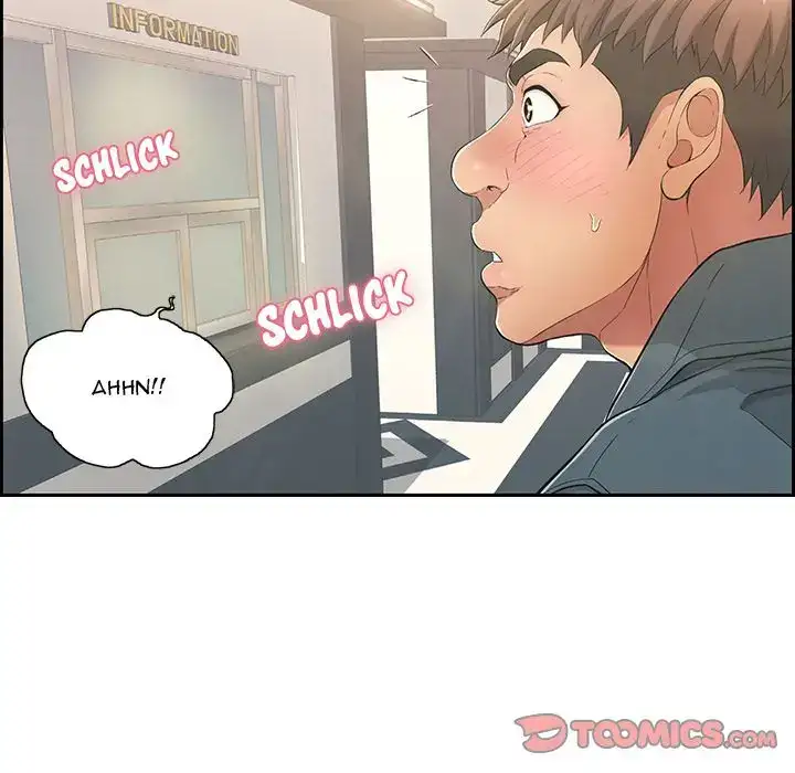 A Killer Woman - Chapter 16 [photo 57] - MangaPorn