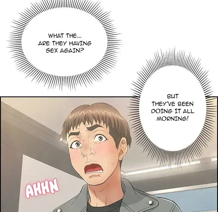 A Killer Woman - Chapter 16 [photo 60] - MangaPorn