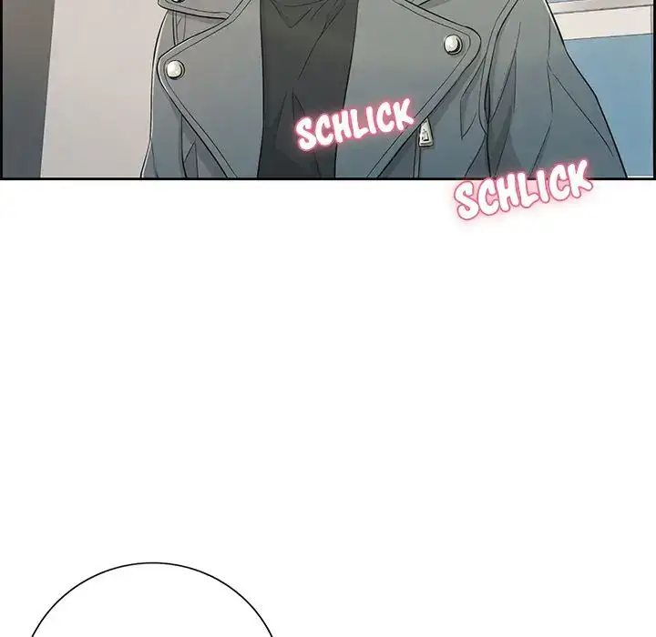 A Killer Woman - Chapter 16 [photo 61] - MangaPorn