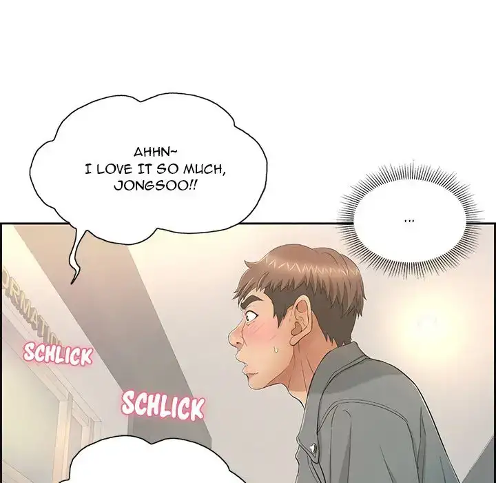 A Killer Woman - Chapter 16 [photo 64] - MangaPorn