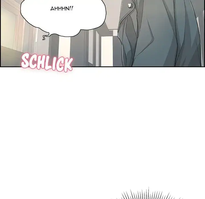 A Killer Woman - Chapter 16 [photo 65] - MangaPorn