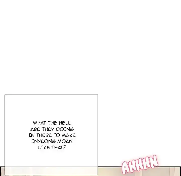 A Killer Woman - Chapter 16 [photo 68] - MangaPorn